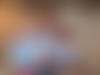 Tomakin  Twist  Tops Bowls  Report.   