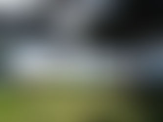 Plans for minor upgrade to Plantation Point Tuross Head on exhibition