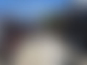 Queanbeyan Pipers busk at Narooma