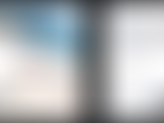 When does #unspoilt become #spoilt