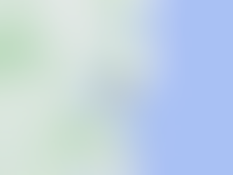 CRASH 4 vehicles south of Narooma