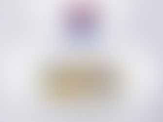 April 29th is the 2yr anniversary of the Ownership of Batemans Bay Bowling Club. How Should We Celeb