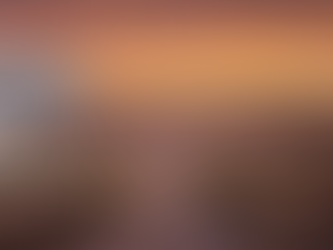 Introducing major new tourism industry support program