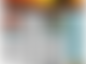 " Living in Eurobodalla" July to Sept now online