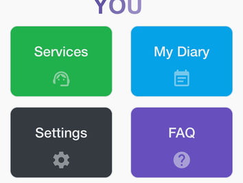 ‘Empower You’ app unveiled for improved support and connectivity for DV victims in NSW