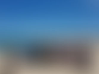 "Stuff Council": Tuross Head does what Council refuse to and clean up their own beach