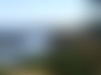 New management plan for Tuross and Coila lakes