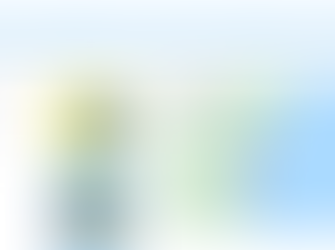 Join the Garage Sale Trail this weekend