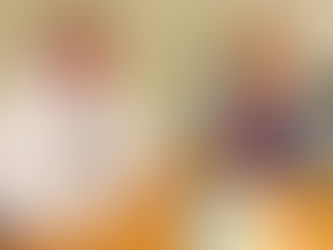 Rolling out Fifield to talk up NBN rollout might be a bad call for the Liberals