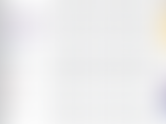 Perry Street Cinema program to 7th Dec