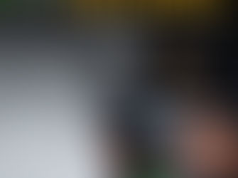 BEGA Council Moves To Online Payments For Rates, Water And Invoices