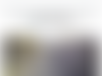 Beagle Midweek Edition August 2nd 2023 OUT NOW