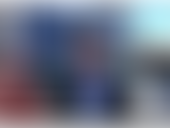 Fiona Phillips : Sudmalis Must Commit To No Job Cuts At Batemans Bay Centrelink