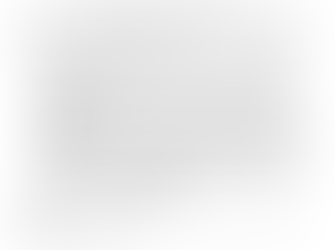 What price do we pay : Council throws Garbos out with the rubbish