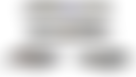 Bega: State funding commitment to Pambula Sports Complex