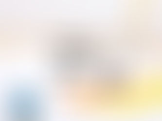 MACS: What’s on in MARCH 2019