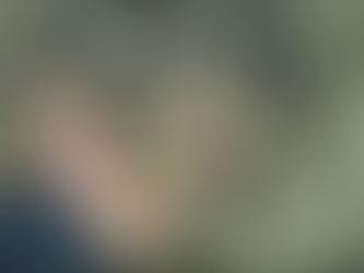 Eurobodalla recycling questions answered