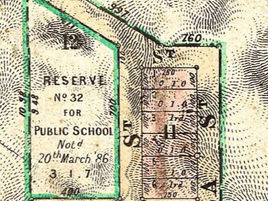 100 Years Ago - JANUARY 22, 1921