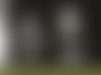 Proud to support OneLife Batemans Bay