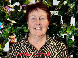 Narooma Ladies Golf results