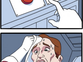 Council meeting of October 12th filled with surprises