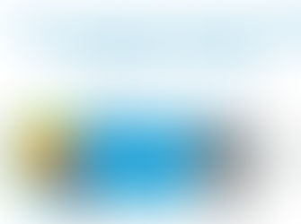 The Australian Hearing bus is stopping by the Eurobodalla