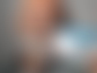 COVID-19 check-in card  now available