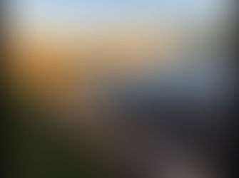 Night Work On Moruya River Bridge On The Princes Highway Apr 29 to May 3rd