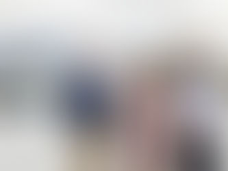 Gourmet Coast Trail Inc. Receives $315,000 Funding To Promote Food Tourism