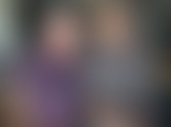 Herb Muriwai Masters The Wet Conditions To Win Tuross Vets Stableford Event