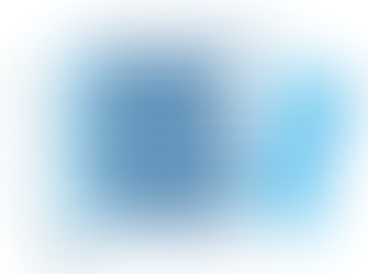 Pandemic not over: cautions COORDINARE’s Medical Director