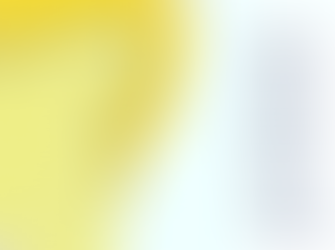 Bluetongue virus (BTV) in cattle Zone Extended South to include Batemans bay