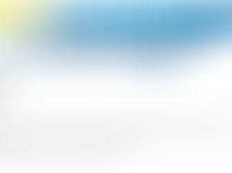 Sudmalis receives confirmation from UK that there is NO citizenship issue