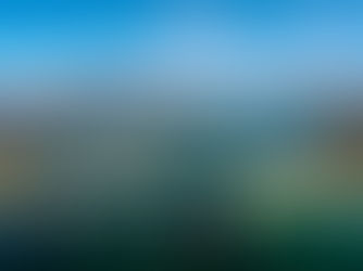 Councillors: treat Narooma with contempt at your own peril