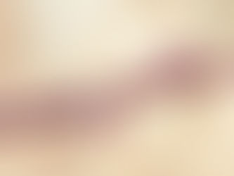 Regional pool issue becoming a thorn for Council