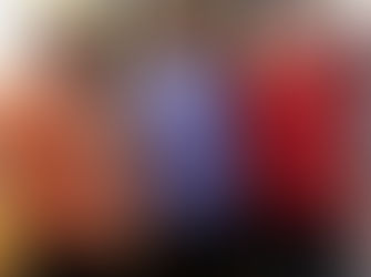 Tuross Head Ladies Golf news