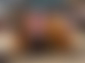 Tuross Head Rural Fire Brigade news
2017 Santa Run