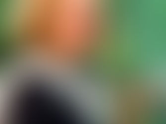 Sheena Boughen of Barragga Bay receives OAM for Four winds