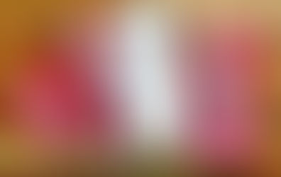 Aussie Embroidery & Workwear Moruya named as a national finalist