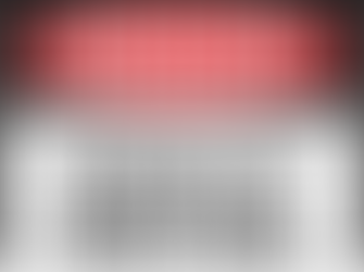 Drive Council's Forestry roads detour at your own risk: Council needs to urgently advise