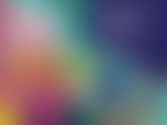 Been thinking about volunteering?