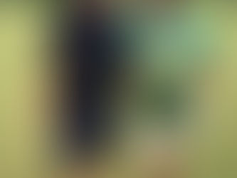 Bruce Magilton Takes out First Major Event of the Year