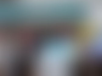 Keen 2021 trainees start early