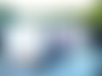 2017 Community Building Partnership Program Now Open