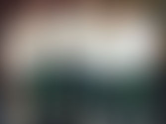 Tuross Head Bowls news