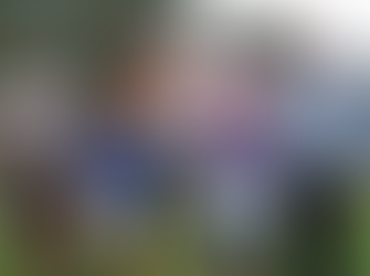 Junior Golf Development Programme a great success