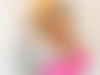 Stand up comedians Mandy Nolan and Ellen Briggs join forces in Women Like Us - Moruya May 4th