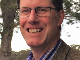 Mayne - more than a token gesture on plastic bag eradication