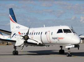 Better deals on Sydney flights