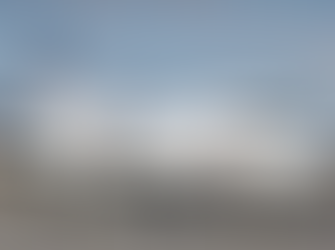 Better deals on Sydney flights